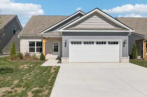 210 Karley Ln, Chapel Hill, TN 37034