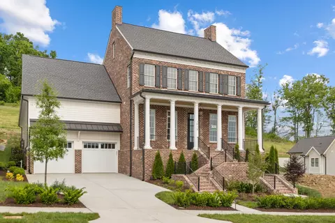 1919 Eliot Rd, Franklin, TN 37064