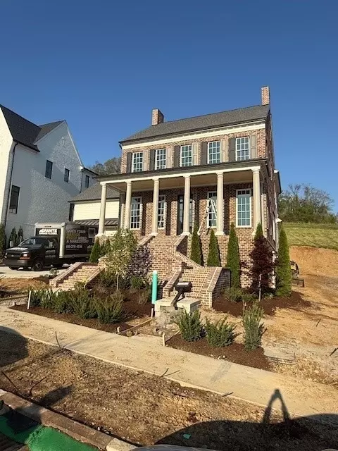 1919 Eliot Rd, Franklin, TN 37064