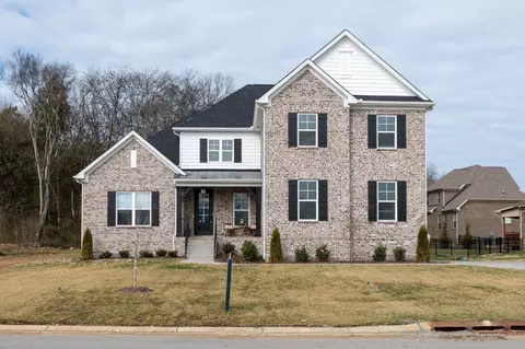 105 Watermill Ln #LOT 126, Lebanon, TN 37087