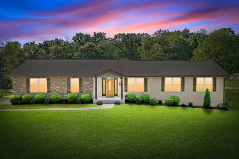 750 Old Highway 48, Clarksville, TN 37040