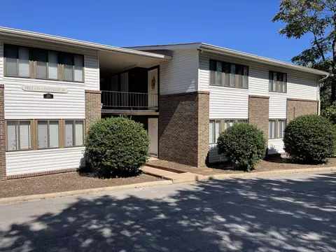3210 Orleans Dr #4, Nashville, TN 37212