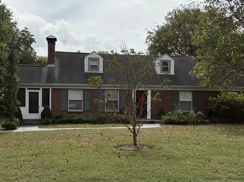 1202 Greenland Ave, Nashville, TN 37216