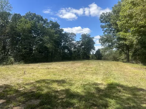 3539 Rockport Mcillwain Rd, Holladay, TN 38341