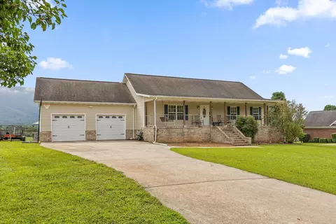 722 Hudlow Rd, Dunlap, TN 37327 photo 3