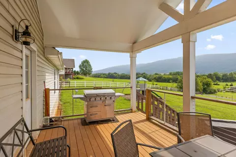 722 Hudlow Rd, Dunlap, TN 37327 photo 41