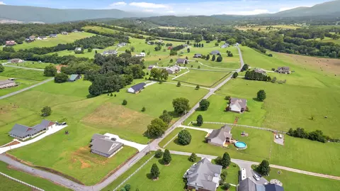 722 Hudlow Rd, Dunlap, TN 37327 photo 49