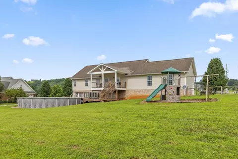 722 Hudlow Rd, Dunlap, TN 37327 photo 35