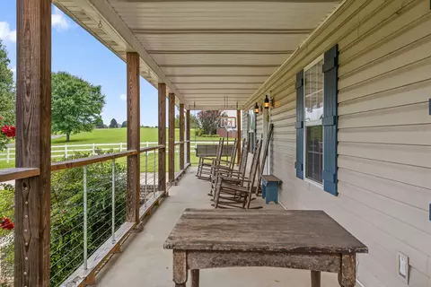 722 Hudlow Rd, Dunlap, TN 37327 photo 4