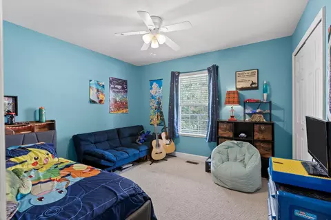 722 Hudlow Rd, Dunlap, TN 37327 photo 28