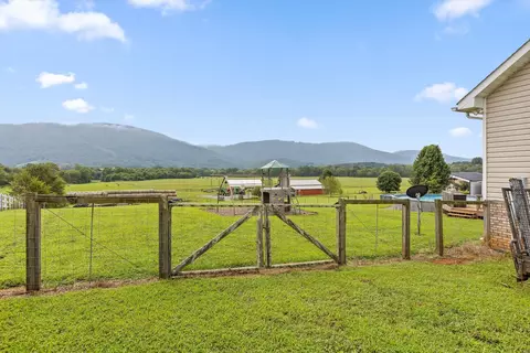 722 Hudlow Rd, Dunlap, TN 37327 photo 33