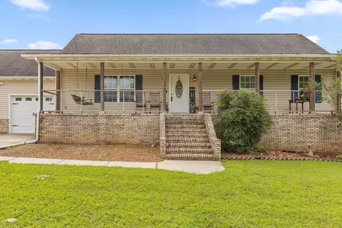 722 Hudlow Rd, Dunlap, TN 37327 photo 2