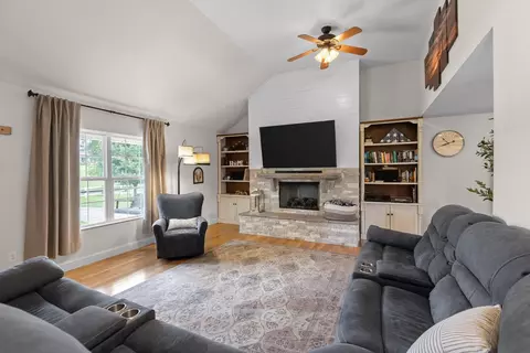 722 Hudlow Rd, Dunlap, TN 37327 photo 9