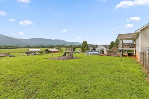 722 Hudlow Rd, Dunlap, TN 37327 photo 34