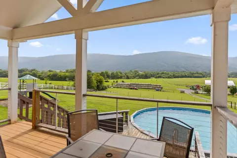 722 Hudlow Rd, Dunlap, TN 37327 photo 42