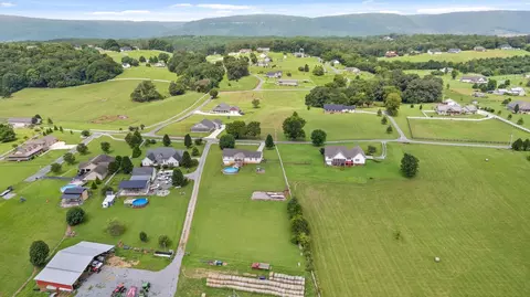 722 Hudlow Rd, Dunlap, TN 37327 photo 48