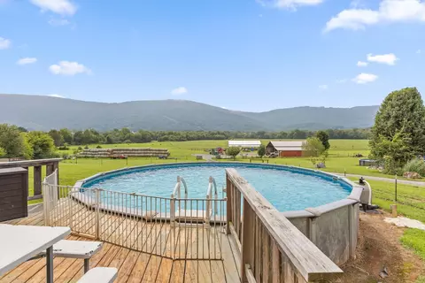 722 Hudlow Rd, Dunlap, TN 37327 photo 37
