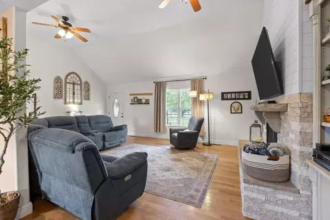 722 Hudlow Rd, Dunlap, TN 37327 photo 12