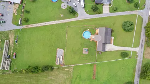 722 Hudlow Rd, Dunlap, TN 37327 photo 44