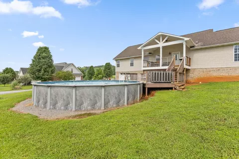 722 Hudlow Rd, Dunlap, TN 37327 photo 36