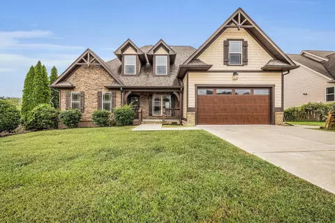 8155 Burgundy Cir, Chattanooga, TN 37421