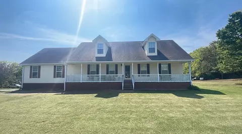 4338 Calista Rd, Cross Plains, TN 37049