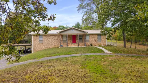 170 Dogwood Circle Cir, Cleveland, TN 37323