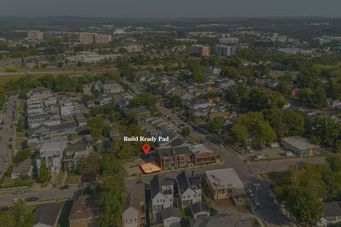 502 Buchanan St # C, Nashville, TN 37208