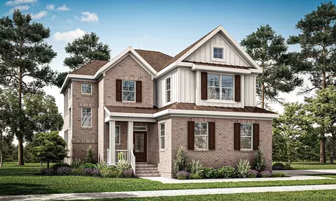 1115 Willow Springs Dr, Lebanon, TN 37087