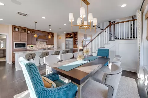 1115 Willow Springs Dr, Lebanon, TN 37087