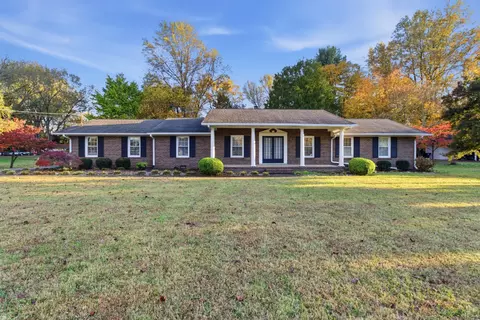 1522 Doctor Martin Luther King Jr B, Murfreesboro, TN 37130