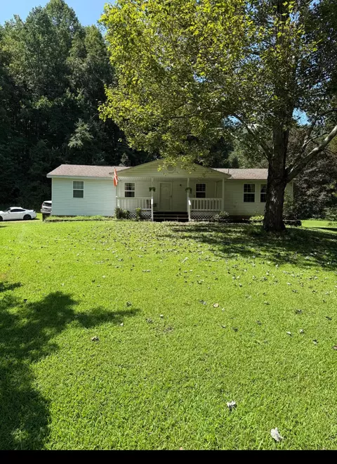 190 Bostic Rd, Spring City, TN 37381