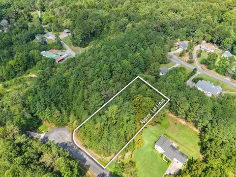 0 Champagne Trl, Dalton, GA 30721