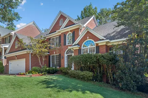 123 Carphilly Cir, Franklin, TN 37069