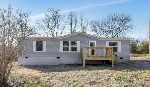 198 Mcallister Ln, Ringgold, GA 30736