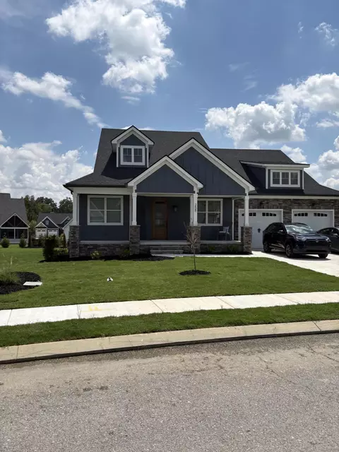 258 Anna Grace Ln, Ringgold, GA 30736