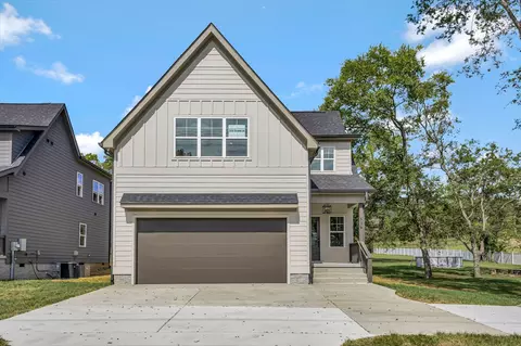 528 Green Ln, Whites Creek, TN 37189
