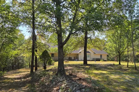 95 Ratteree Rd, Buchanan, TN 38222