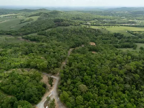 0 Wilder Pass, Arrington, TN 37014