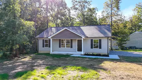 15 Bill Ct, Waverly, TN 37185