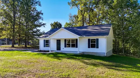 10 Bill Ct, Waverly, TN 37185