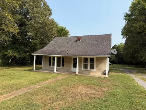 3907 Woodbury Pike, Murfreesboro, TN 37127