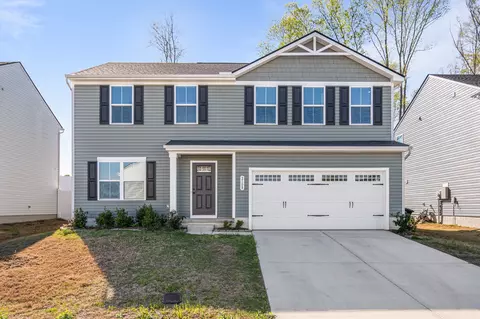 2108 Somersby Trl, Spring Hill, TN 37174