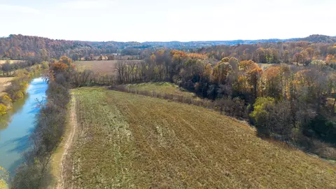 View/Area - 0 Stringfellow Rd, White Bluff, TN 37187 photo 22 of 25