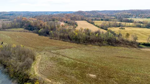View/Area - 0 Stringfellow Rd, White Bluff, TN 37187 photo 24 of 25
