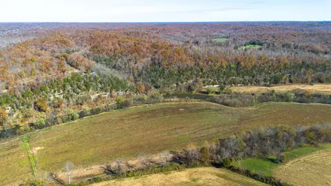 View/Area - 0 Stringfellow Rd, White Bluff, TN 37187 photo 7 of 25