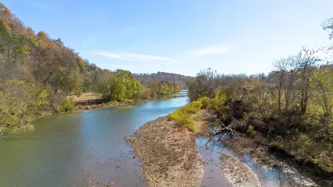View/Area - 0 Stringfellow Rd, White Bluff, TN 37187 photo 3 of 25
