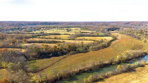 View/Area - 0 Stringfellow Rd, White Bluff, TN 37187 photo 2 of 25
