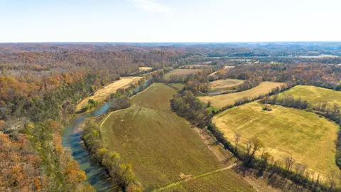 View/Area - 0 Stringfellow Rd, White Bluff, TN 37187 photo 14 of 25