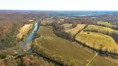View/Area - 0 Stringfellow Rd, White Bluff, TN 37187 photo 9 of 25